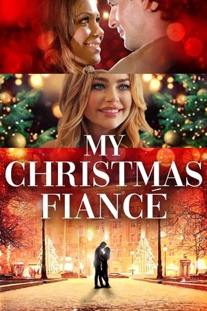 My Christmas Fiance (2022)