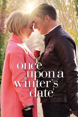 Valentines Again (2017)