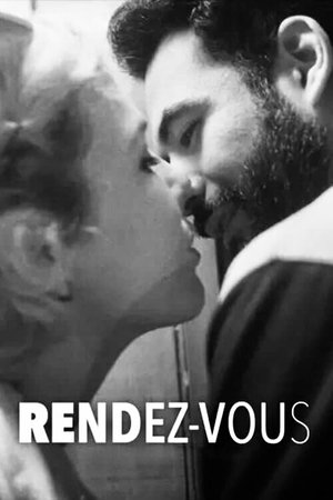 Rendezvous (2019) Poster