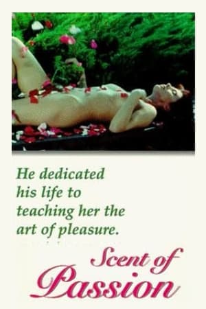 Scent of Passion (1991)