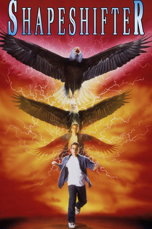Shapeshifter (1999)