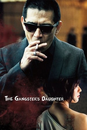 Shaowu the Bad (2017)