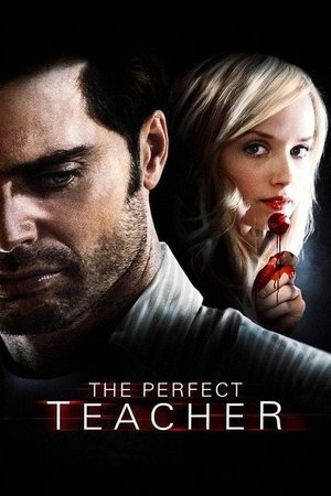 The Perfect Teacher 2010