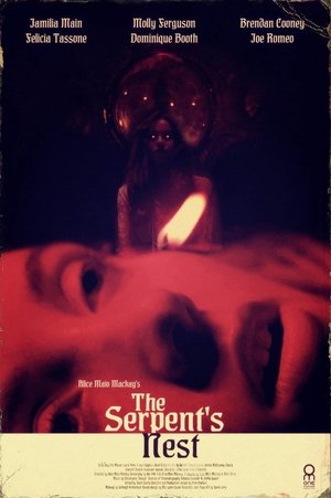 The Serpents Nest (2021)