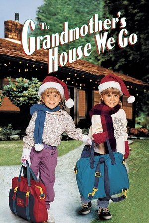 To Grandmothers House We Go 1992