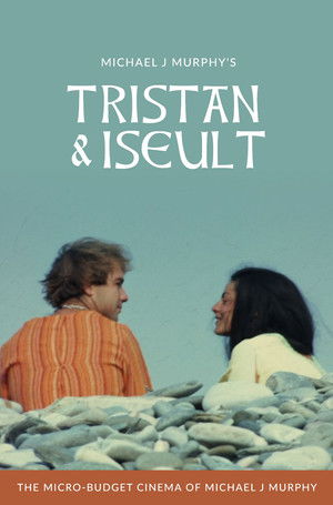 Tristan Iseult (1970) Poster