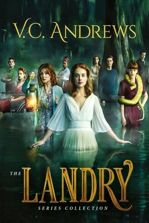 V C Andrews Landry Family (2021-)