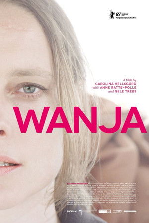 Wanja (2015)