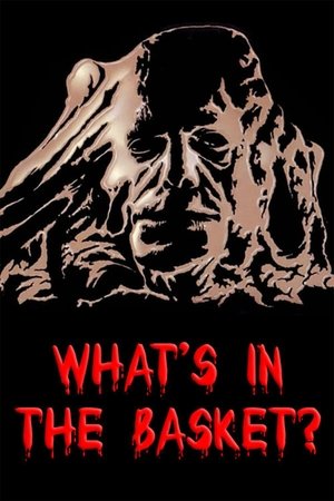 Whats in the Basket? (2012)