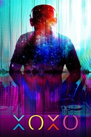 XOXO (2016) Poster