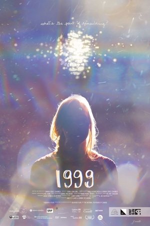 1999 (2018)