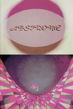 Abstronic (1952)