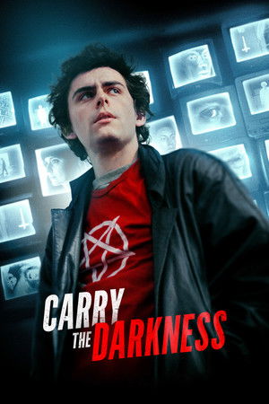 Carry the Darkness (2023)