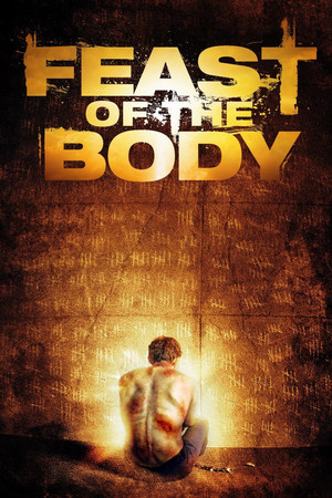 Feast of the Body (2014) Poster