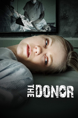 Final Sale (2011)