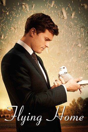 Racing Hearts (2013)