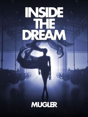 Inside the Dream Mugler (2024)