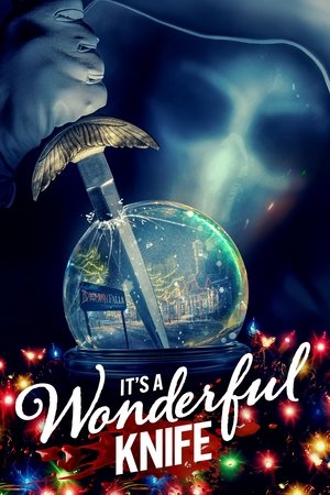 Its a Wonderful Knife (2023)