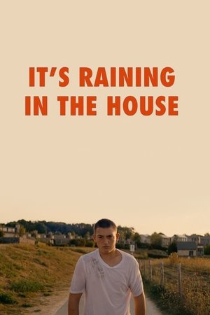 Its Raining in the House (2023)
