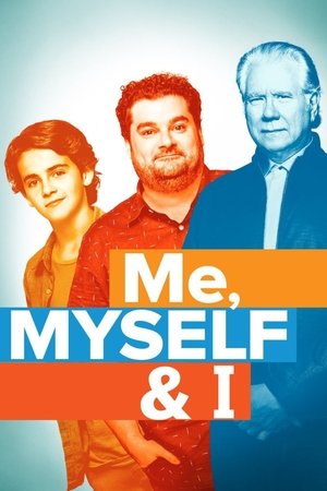 Me, Myself and I (2017-2018)