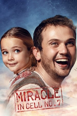 Miracle in Cell No 7 (2019)