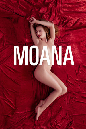 Moana (2009)