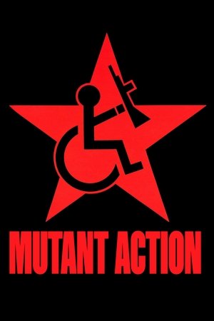 Acción mutante (1993)