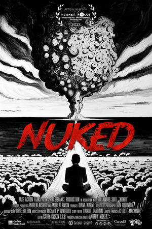 Nuked (2023)