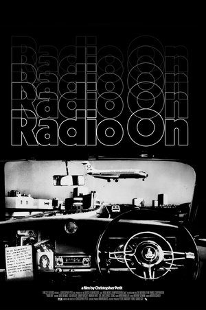 Radio On (1979)