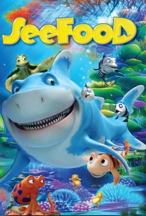 Sea Level (2011)