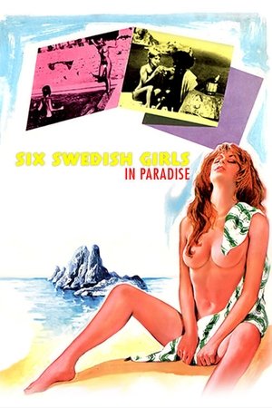 More Desires Within Young Girls (1981)