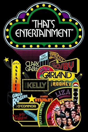 Thats Entertainment (1974)
