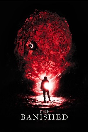 Baal (2024)