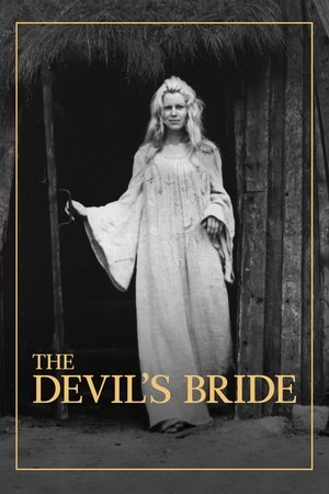 Devils Bride (1974)