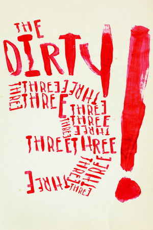 The Dirty Three (2007)