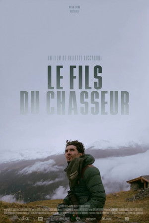 Le Fils du Chasseur (2023)