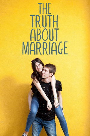 The Truth About Marriage (2018)