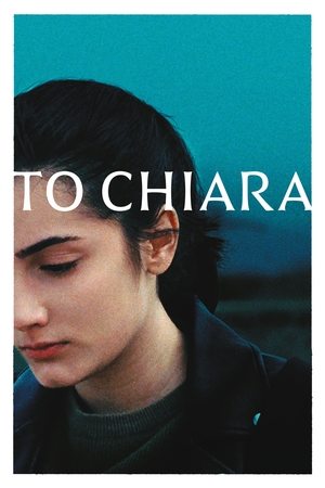 A Chiara (2021)