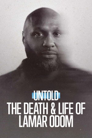 Untold: The Death