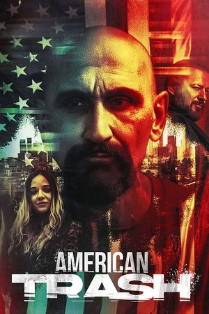 American Trash (2024)