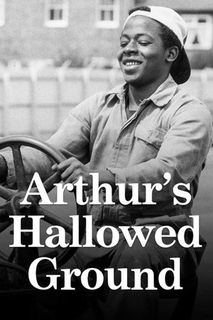Arthurs Hallowed Ground (1984)