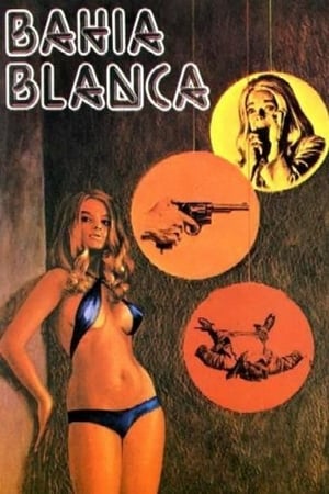 Bahia blanca (1985)