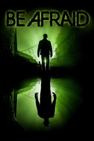 Within the Dark (2015)