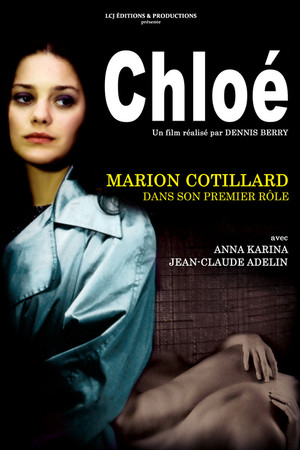 Chloe (1996)