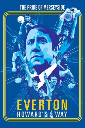 Everton, Howards Way (2019)