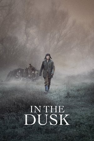 At Dusk (2019)