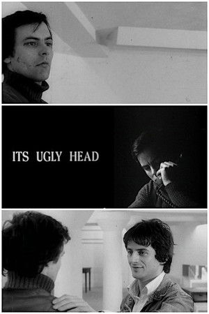 Its Ugly Head (1974) Poster