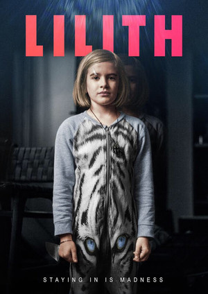 Insomnia City (2018)