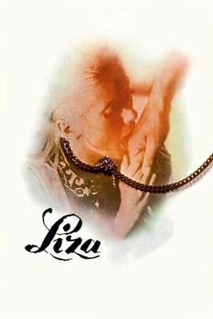 Love to Eternity (1972)