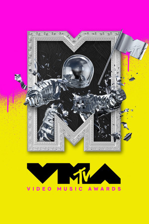 MTV Video Music Awards (2021)